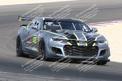 media/Aug-23-2024-Speed Ventures (Fri) [[92f1efc5e7]]/Red/Session 2 (Turn 5)/